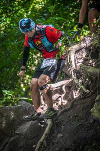 BIB: 4368, 
                            <button type="button" onclick="openModal(7069009)" class="btn btn-primary btn-sm float-right btn-popup" data-toggle="modal" data-target=".modal-high-quality">
                        <i class="fas fa-shopping-cart"></i> Add to Cart
                    </button>
                                            <button type="button" onclick="isThisMe(7069009, true)" class="btn btn-success btn-sm float-right btn-popup btn-isme hidden" data-toggle="tooltip" data-placement="bottom" title="นี่คือรูปของคุณใช่ไหม คลิกที่นี่เพื่อเอาเข้าอัลบั้ม">
                        <i class="fas fa-plus"></i> Add to album
                    </button>
                    <button type="button" onclick="isThisMe(7069009, false)" class="btn btn-warning btn-sm float-right btn-popup btn-isnotme hidden">
                        <i class="fas fa-ban"></i> Remove from album
                    </button>